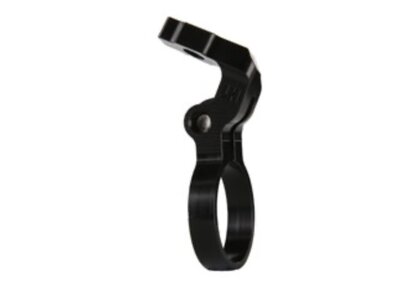 Hope Tech 4 Sram T-Type Shifter Mount LEFT - Black