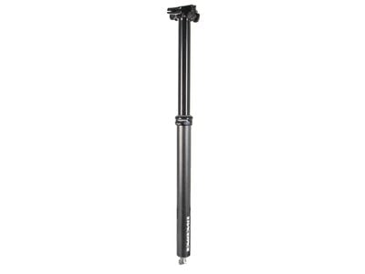 Race Face Turbine-R Dropper (Remote Sep), (200) 30.9 x 557 NLS