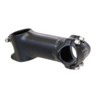 Comp 4-Axis Stem, 1-1/4"Steer (31.8) 17/73dx130, Blk