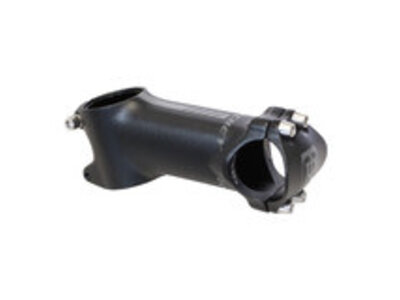 Ritchey Comp 4-Axis Stem, 1-1/4"Steer (31.8) 17/73dx130, Blk