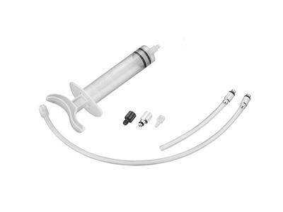 TRP TRP Disc Brake Bleed Kit - For 5.0mm Hose