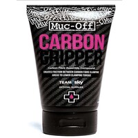 Muc-Off, Carbon Gripper, Assembly compound, 75g