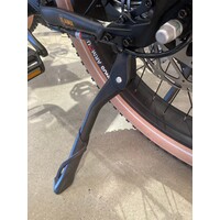 BS, AIMA Kickstand for Big Sur