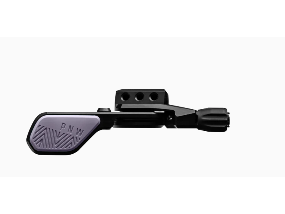PNW Loam Lever Gen 2