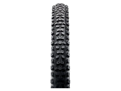 Maxxis Aggressor