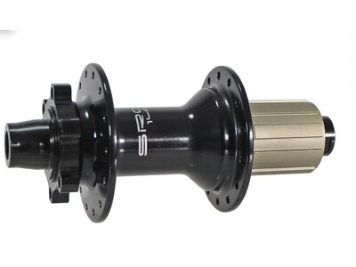 SunRingle SRC Disc Rear Hub 12x148 Boost