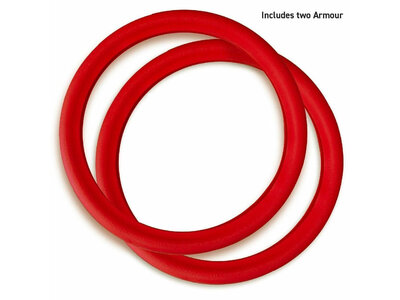 Tannus Tannus Upgrade