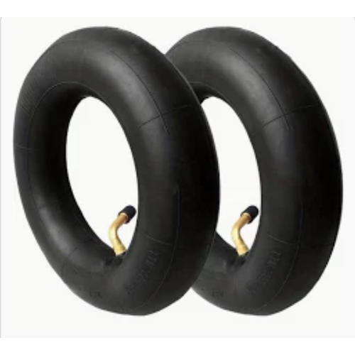 Hiboy Titan/Titan Pro Inner Tube Bend Max3-2 Inner Tube Hiboy Titan/Titan Pro Inner Tube Bend Max3-2 Inner Tube