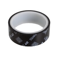Tubeless Rim Tape, 23mm x 10m Roll