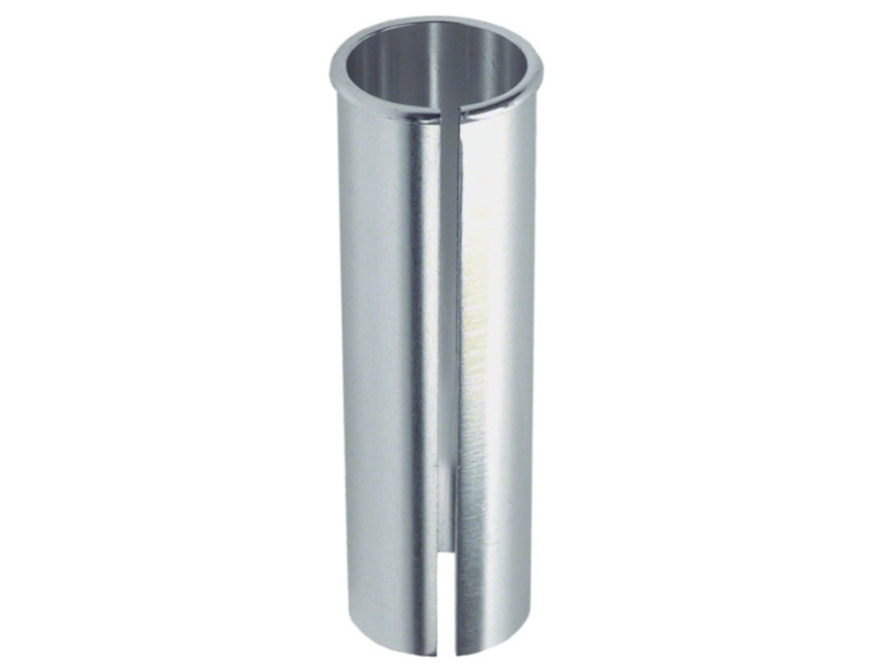 Problem Solvers Problem Solvers 2.0mm Shim 27.2mm Seatpost to 29.2mm