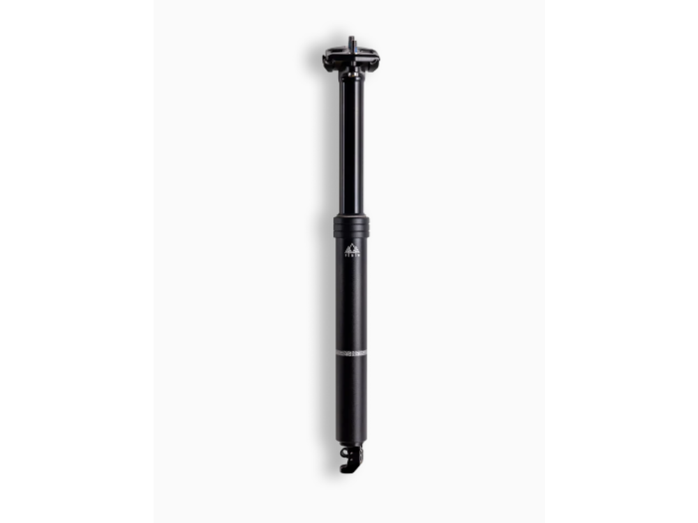 PNW Dropper RIDGE 31.6 125mm