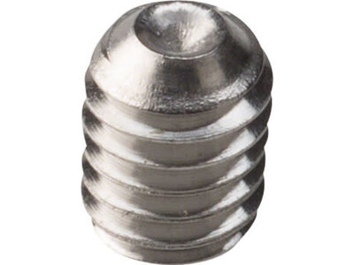 KS KS LEV/LEV DX/LEV Integra/LEV 272 M4xP0.7x5L Set Screw