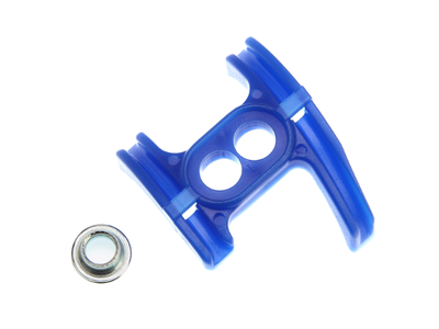 Shimano SM-SP18-M5 CABLE GUIDE