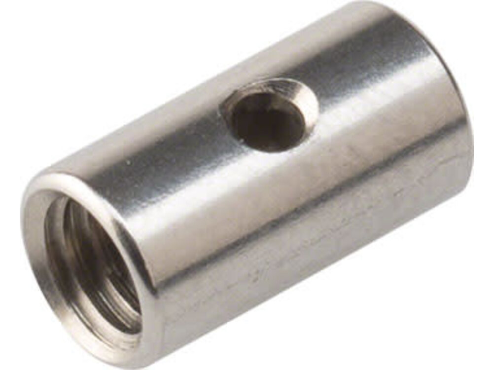 KS KS LEV/DX/Int/272 Cable Clamp