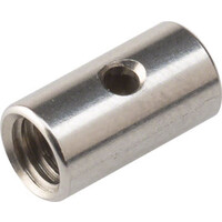 KS LEV/DX/Int/272 Cable Clamp