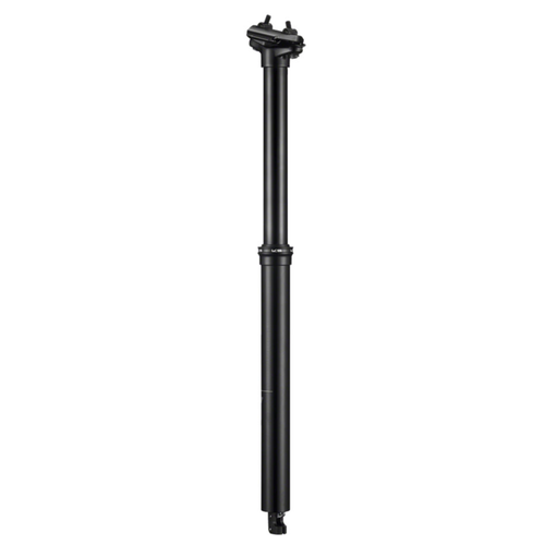KS KS Rage-i Dropper Seatpost - 30.9mm, 150mm, Black KS KS Rage-i Dropper Seatpost - 30.9mm, 150mm, Black