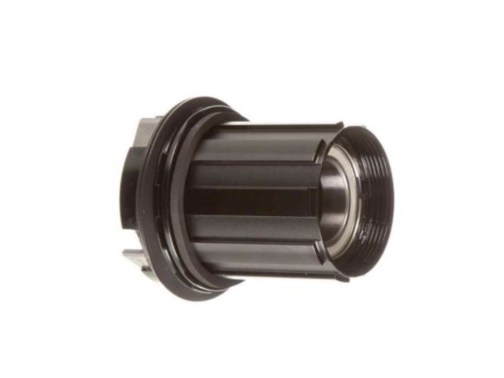 Sram SRAM 9-10-11 Speed Freehub Body for 900 Rear Hub