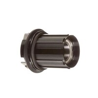 SRAM 9-10-11 Speed Freehub Body for 900 Rear Hub