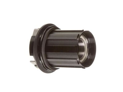 Sram SRAM 9-10-11 Speed Freehub Body for 900 Rear Hub