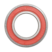 Phil Wood 6903 Sealed Cartridge Bearing, Sold Individually