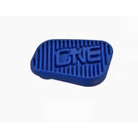 LEVER, CUSHION, V3, BLUE