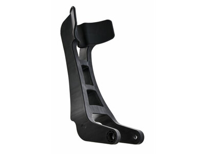 Rockymounts Front Wheel Backstop- MonoRail/BackStage/HighNoon FC