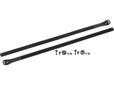 Thule Thule 985101 EasyFold XXL Fatbike Strap
