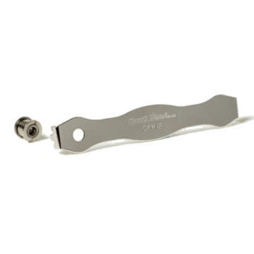 Park Tool Park Tool CNW-2 Chainring Nut Wrench Park Tool Park Tool CNW-2 Chainring Nut Wrench