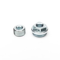 Cannondale KIT TOOL CRANK EXTRACT SI 2012-