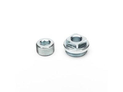 Cannondale Cannondale KIT TOOL CRANK EXTRACT SI 2012-