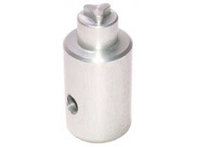 Hope Piston-Bore Cap Tool, Mono-M4 Large/Tech X2 (C)