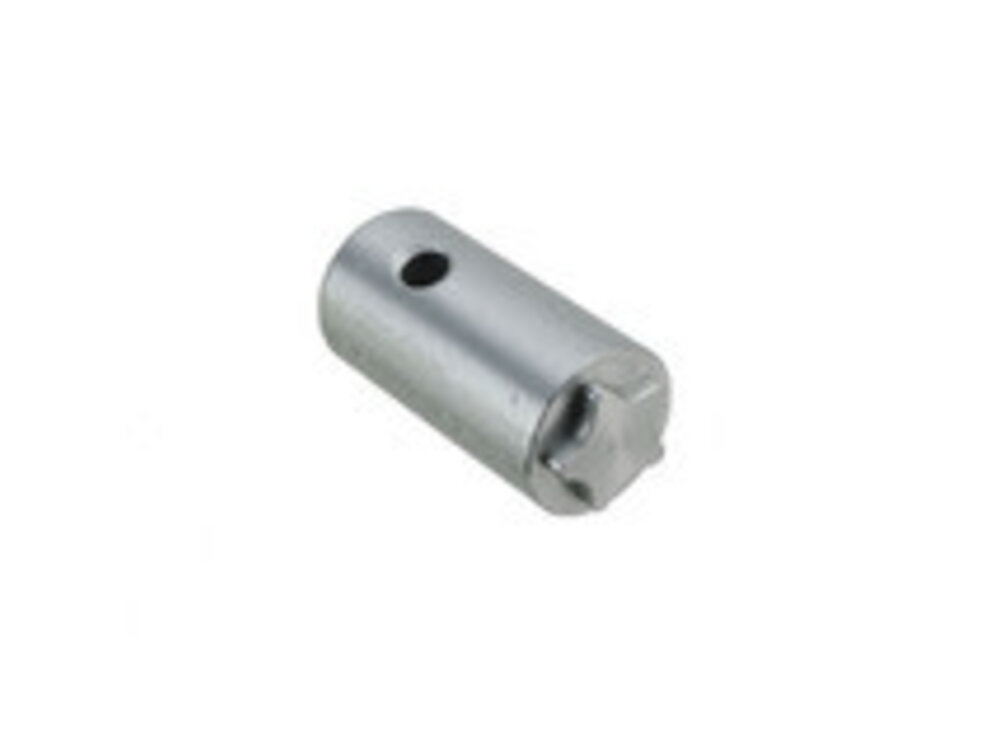 Hope Piston-Bore Cap Tool, Mono-Mini/Tech V2 (D)