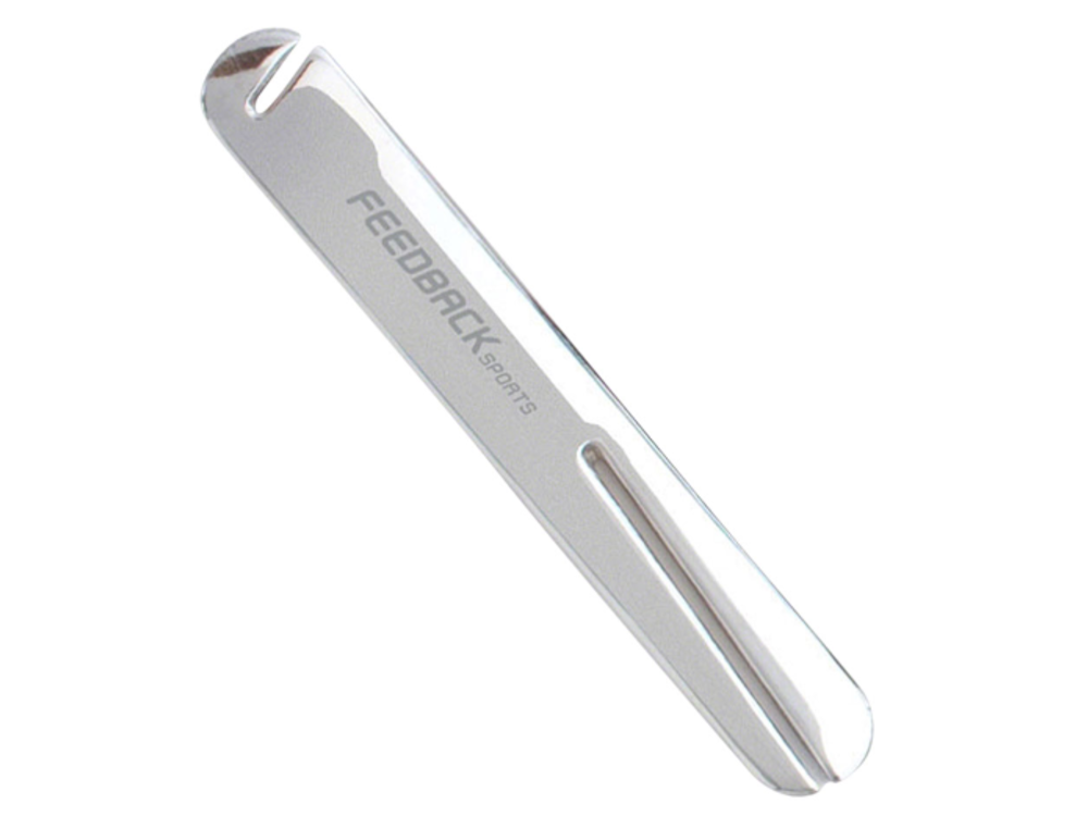 Feedback Sports Feedback Sports Rotor Truing Fork