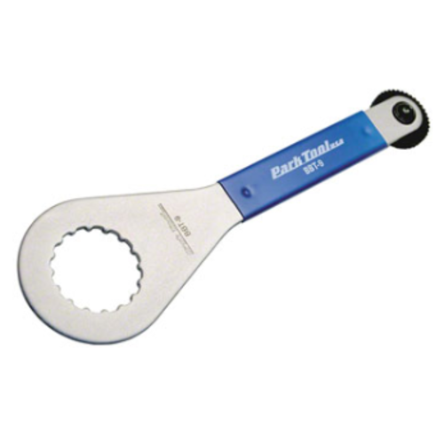 Park Tool Park Tool BBT-9 Fits Shimano Hollowtech II Bottom Bracket Cups Park Tool Park Tool BBT-9 Fits Shimano Hollowtech II Bottom Bracket Cups
