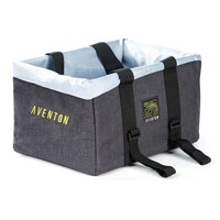 Aventon Front Bag Kit