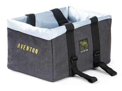 Aventon Aventon Front Bag Kit