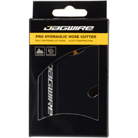 Jagwire Pro Hydraulic Hose Cutter