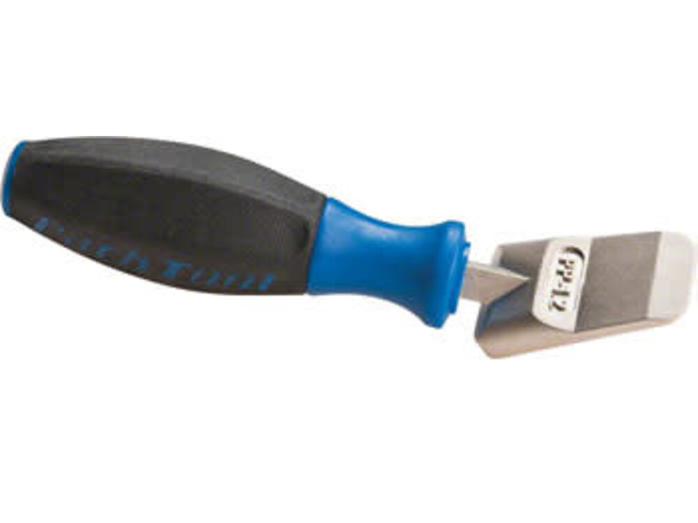 Park Tool Park Tool PP-1.2 Brake Piston Press