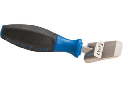 Park Tool Park Tool PP-1.2 Brake Piston Press