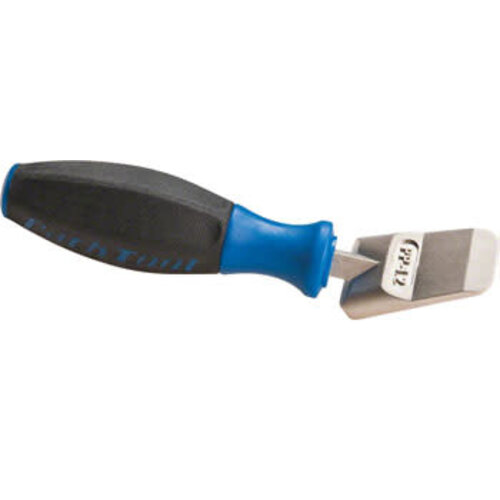 Park Tool Park Tool PP-1.2 Brake Piston Press Park Tool Park Tool PP-1.2 Brake Piston Press