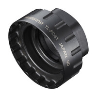 Shimano TL-FC41 Front Chainring Direct Mount Tool