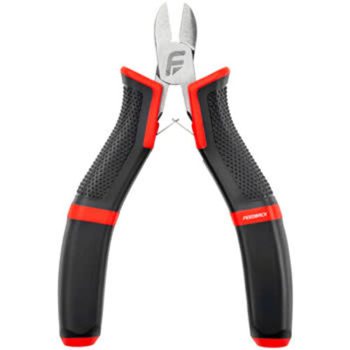 Feedback Sports Feedback Sports Mini Diagonal Cutters Feedback Sports Feedback Sports Mini Diagonal Cutters