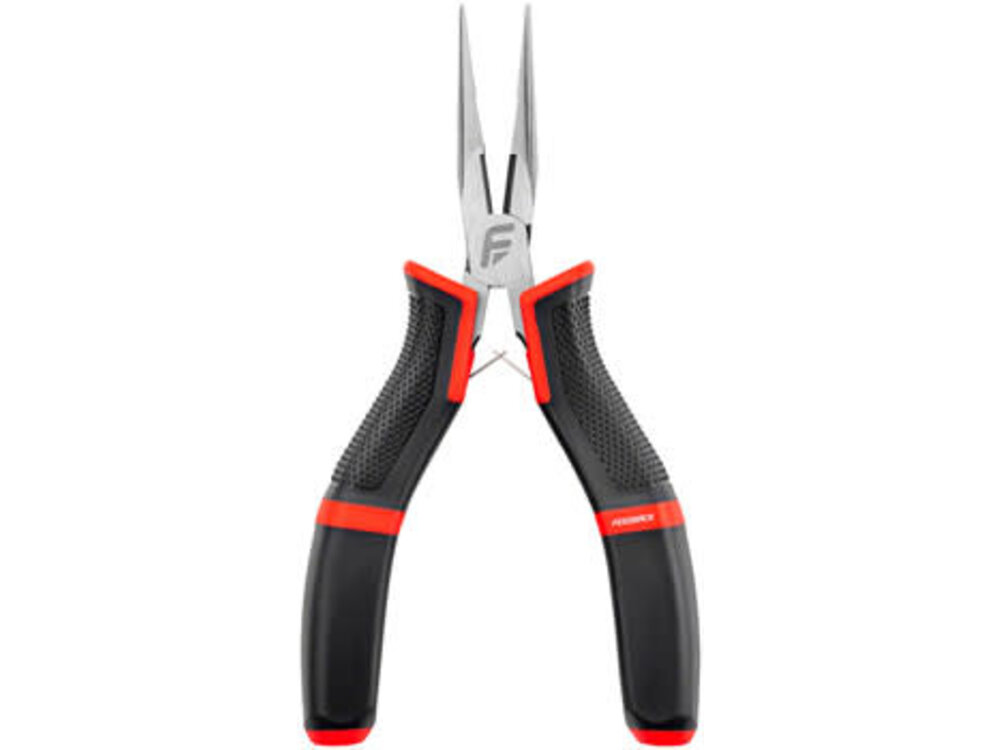 Feedback Sports Feedback Sports Mini Needle Nose Pliers