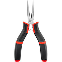 Feedback Sports Mini Needle Nose Pliers