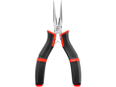 Feedback Sports Feedback Sports Mini Needle Nose Pliers