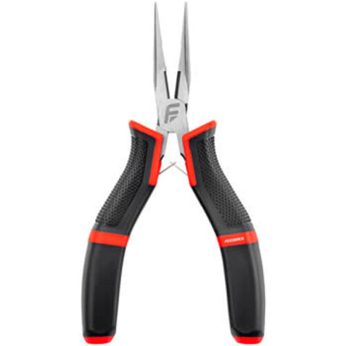 Feedback Sports Feedback Sports Mini Needle Nose Pliers Feedback Sports Feedback Sports Mini Needle Nose Pliers