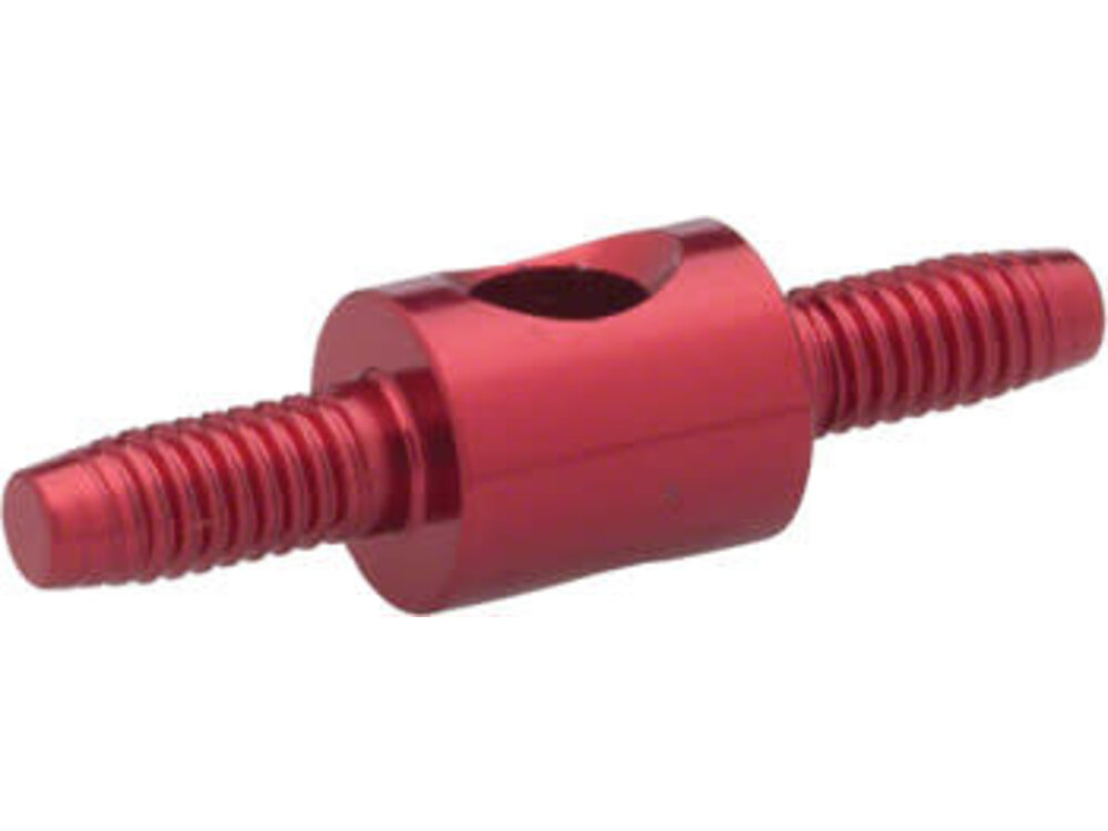 RockShox RockShox Reverb Stealth Barb Connector