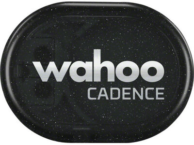Wahoo Fitness Wahoo Fitness RPM Cadence Sensor with Bluetooth/ANT+