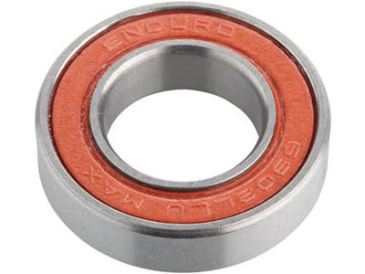 Enduro Enduro Max 6902 Sealed Cartridge Bearing