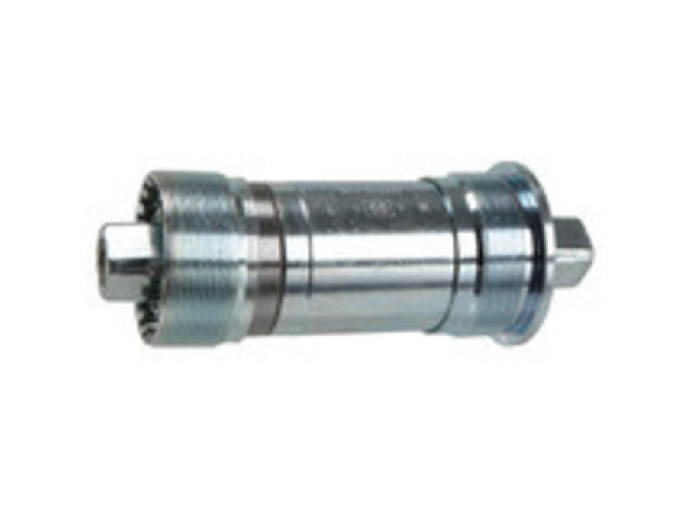 FSA BB7420 Steel Cartridge BB, JIS - 68x113mm